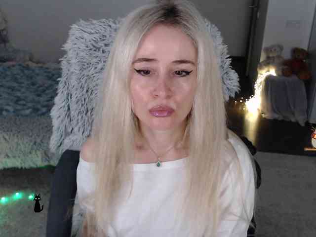 _Xyliganka777_ webcam