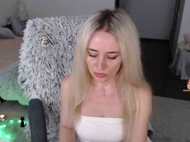 _Xyliganka777_ webcam