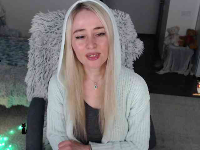 _Xyliganka777_ webcam