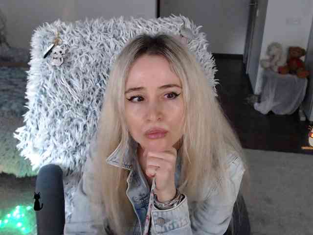 _Xyliganka777_ webcam
