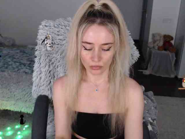 _Xyliganka777_ webcam