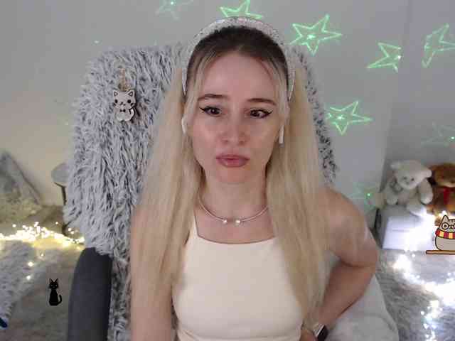 _Xyliganka777_ webcam