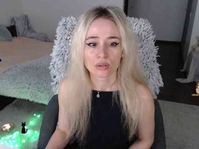 _Xyliganka777_ webcam