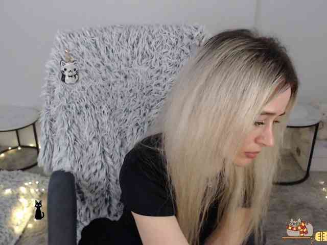 xyliganka777 xyliganka777