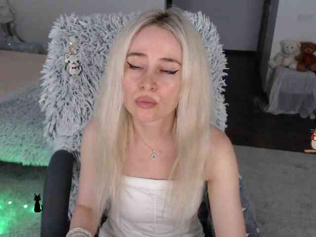 _Xyliganka777_ webcam