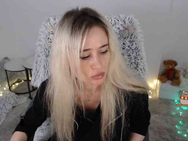 _Xyliganka777_ webcam