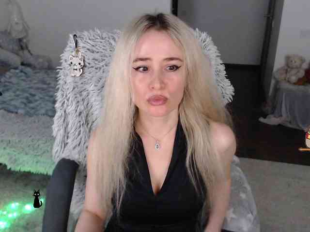 _Xyliganka777_ webcam