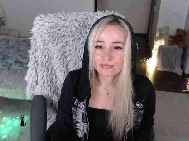 _Xyliganka777_ webcam