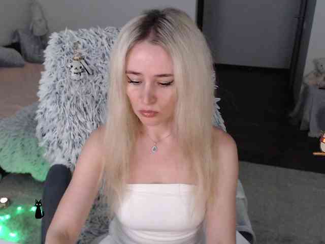 _Xyliganka777_ webcam