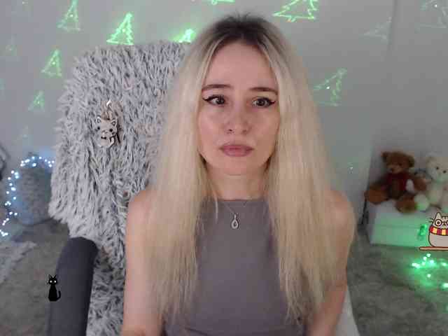 _Xyliganka777_ webcam
