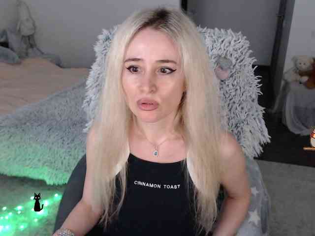 _Xyliganka777_ webcam