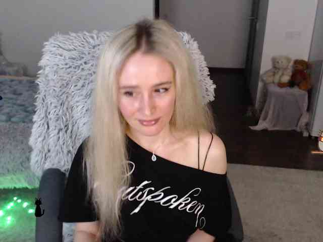 _Xyliganka777_ webcam