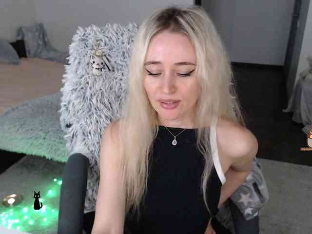_Xyliganka777_ webcam