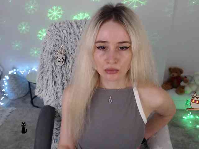 _Xyliganka777_ webcam