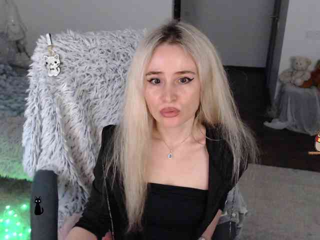 _Xyliganka777_ webcam