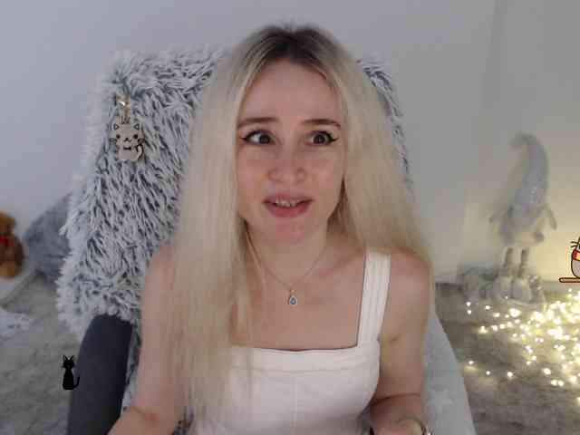_Xyliganka777_ webcam