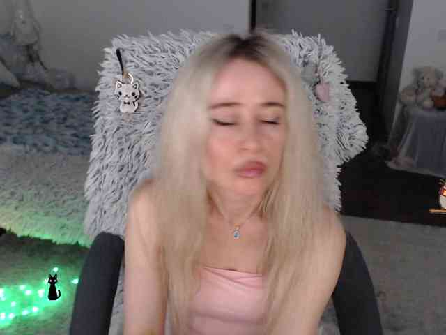 _Xyliganka777_ webcam