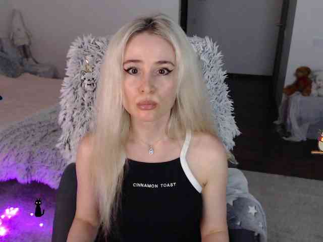 _Xyliganka777_ webcam