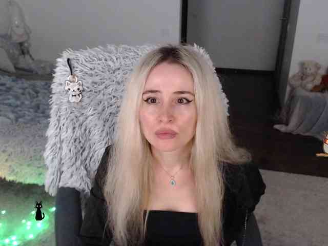_Xyliganka777_ webcam