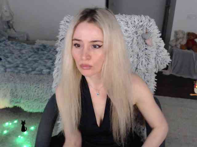 _Xyliganka777_ webcam