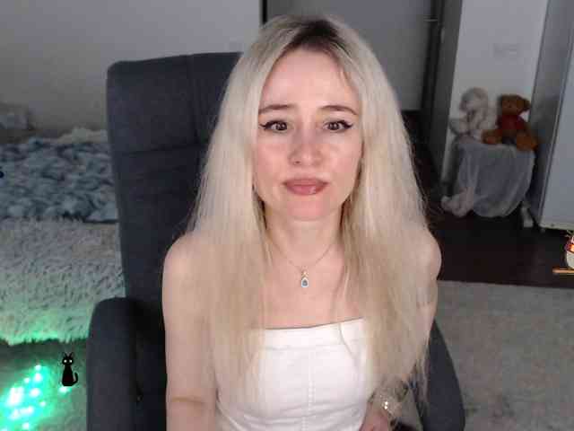 _Xyliganka777_ webcam