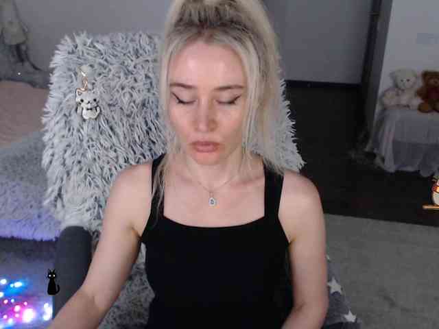 _Xyliganka777_ webcam