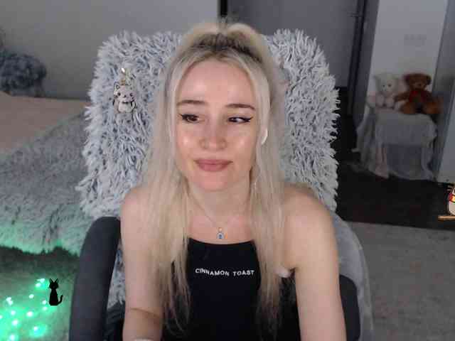 _Xyliganka777_ webcam