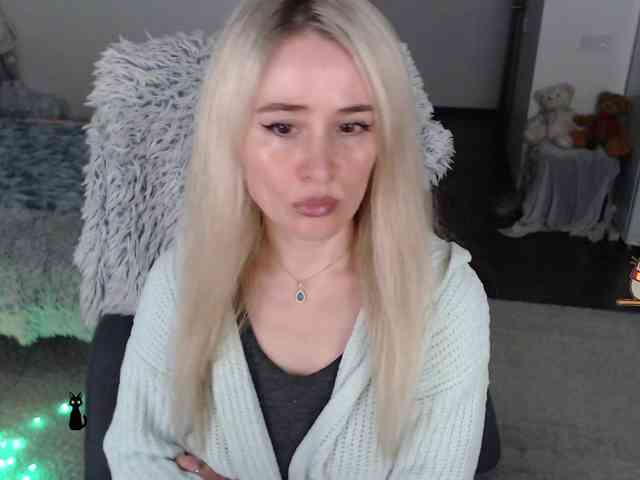 _Xyliganka777_ webcam