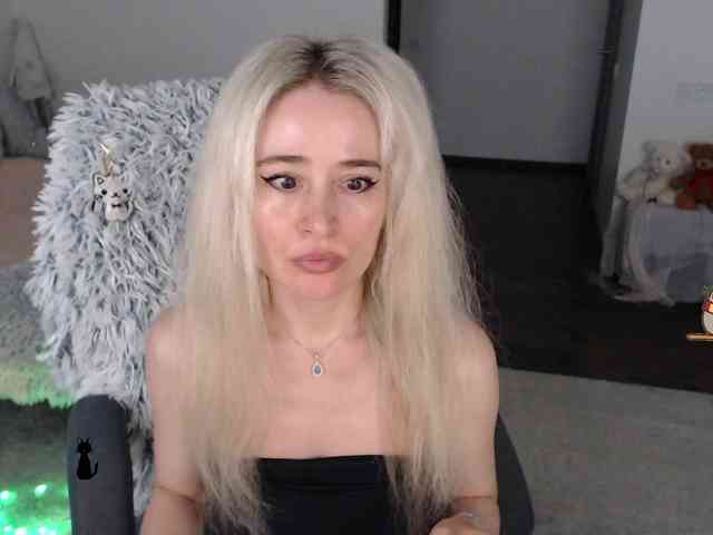 _Xyliganka777_ webcam