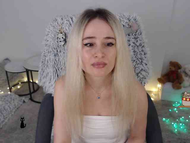 _Xyliganka777_ webcam