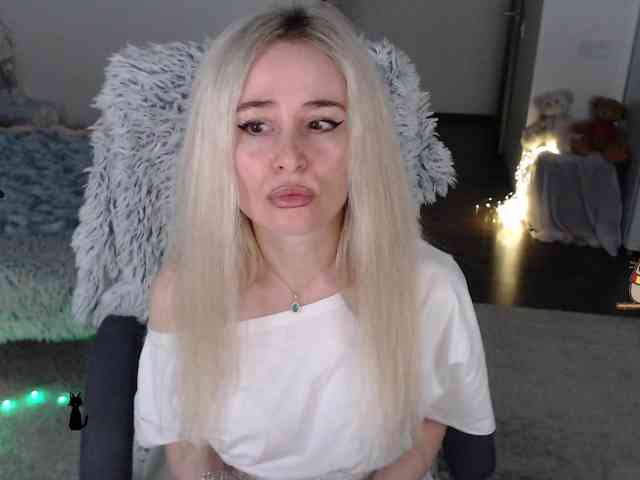 _Xyliganka777_ webcam