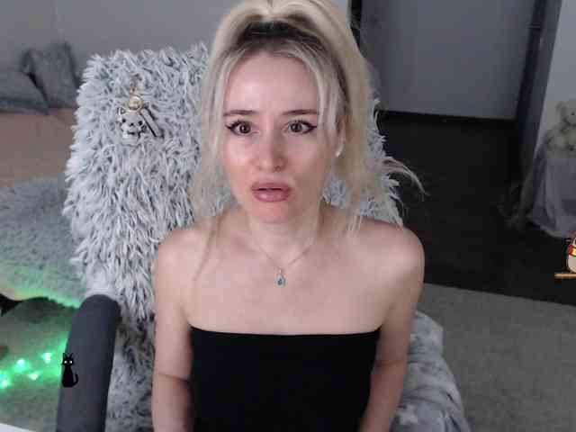 _Xyliganka777_ webcam
