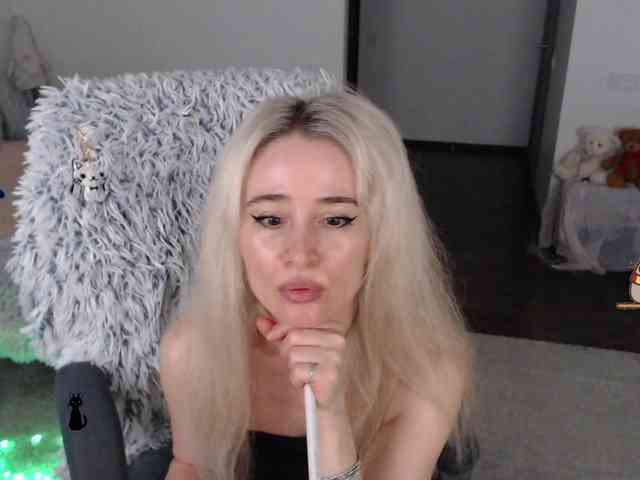 _Xyliganka777_ webcam