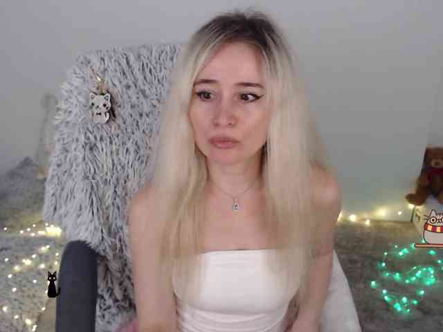 _Xyliganka777_ webcam
