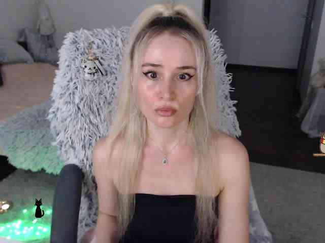 _Xyliganka777_ webcam