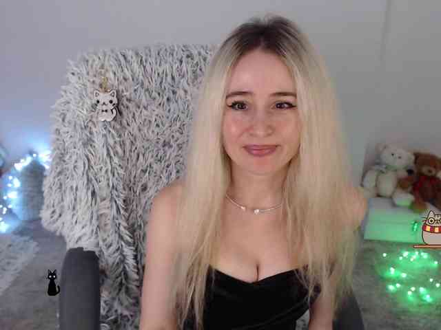 _Xyliganka777_ webcam