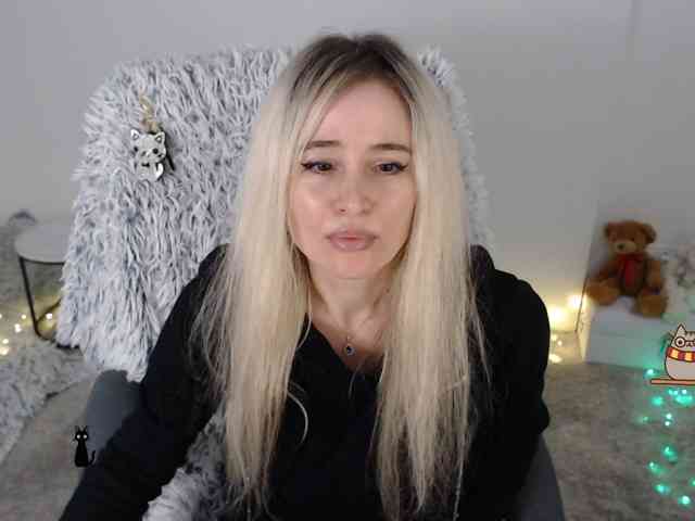 _Xyliganka777_ webcam