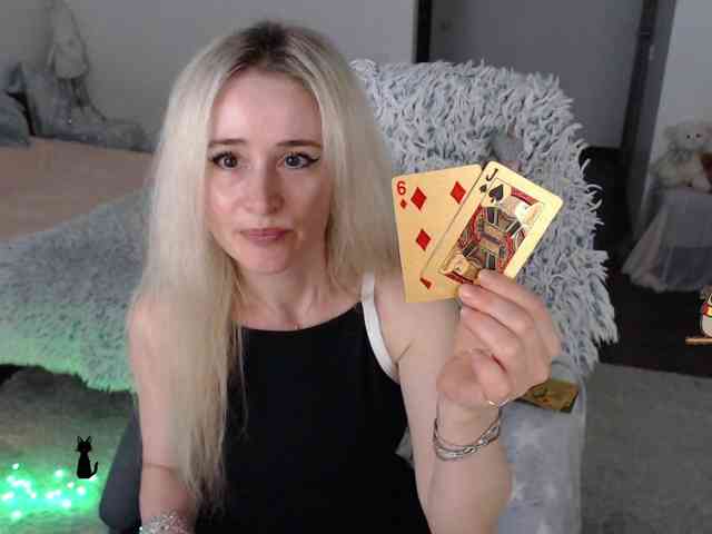 _Xyliganka777_ webcam