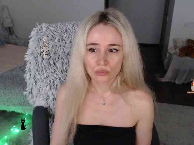 _Xyliganka777_ webcam