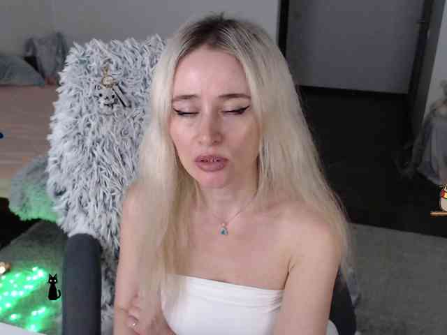 _Xyliganka777_ webcam