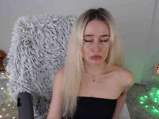 _Xyliganka777_ webcam