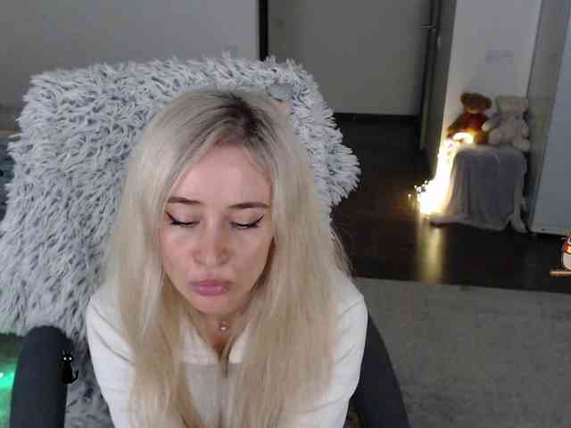 _Xyliganka777_ webcam