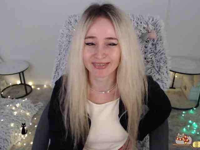 _Xyliganka777_ webcam