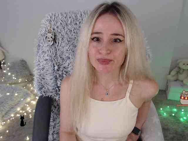 _Xyliganka777_ webcam