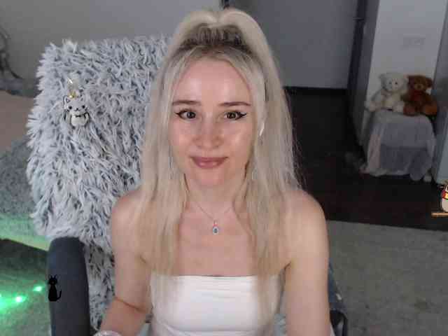 _Xyliganka777_ webcam