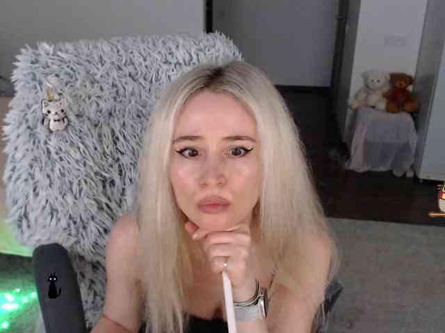 _Xyliganka777_ webcam