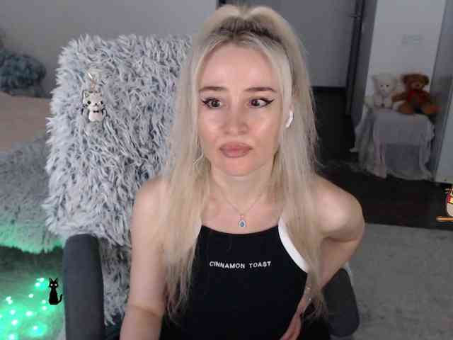 _Xyliganka777_ webcam