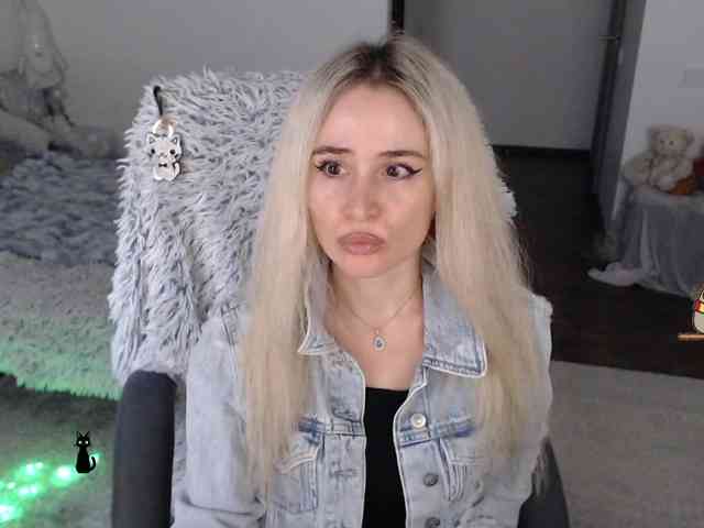 _Xyliganka777_ webcam