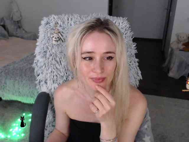 _Xyliganka777_ webcam