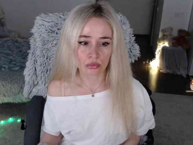 _Xyliganka777_ webcam